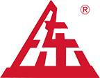 常州廷杰社区健康管理有限公司