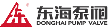 常州廷杰社区健康管理有限公司