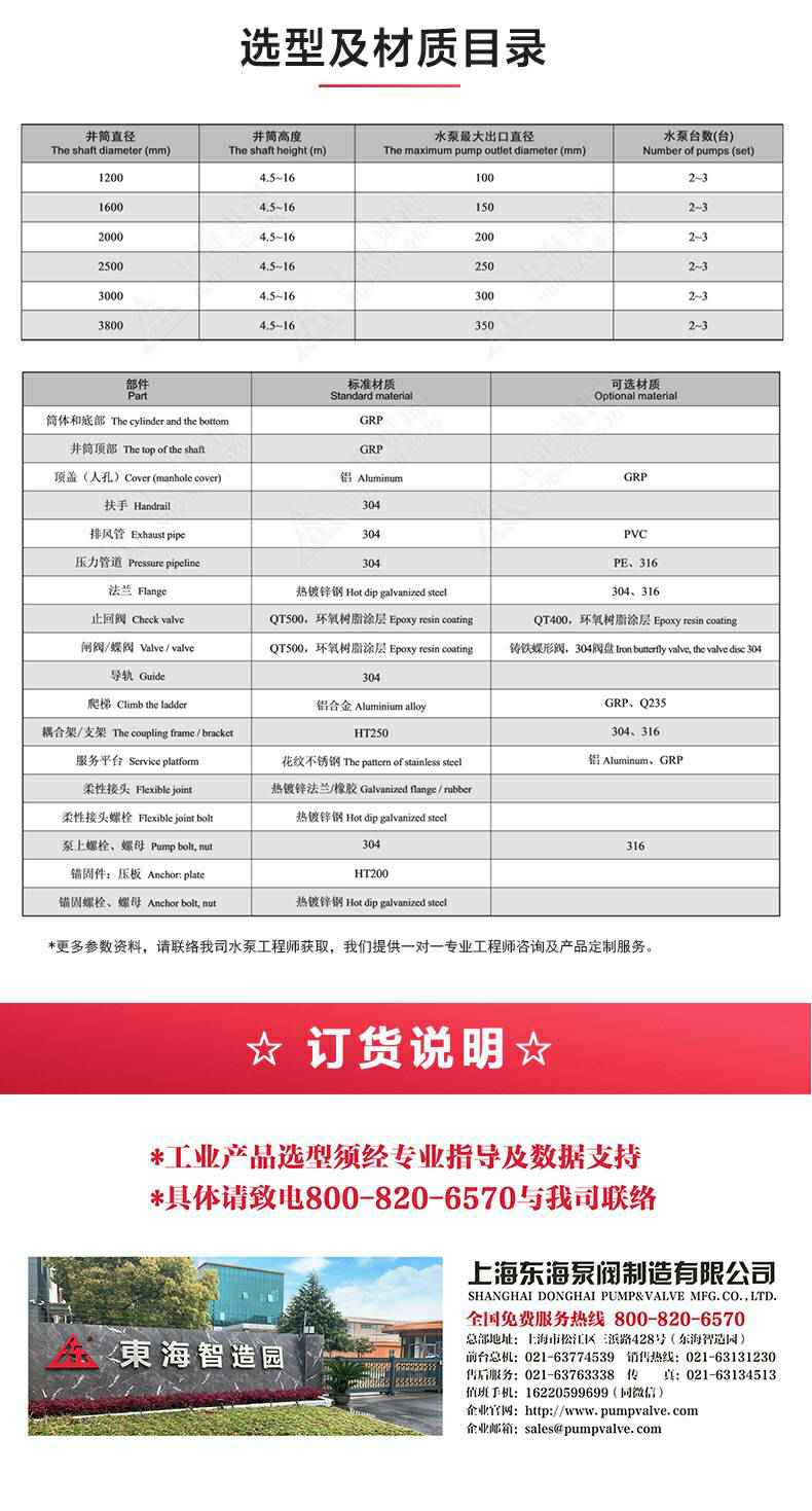 一体式泵站_04.jpg 一体式泵站_04.jpg